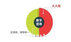  如何在TPWallet中增加复制提示功能？