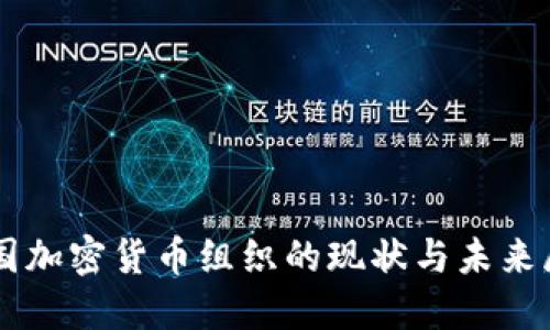 韩国加密货币组织的现状与未来展望