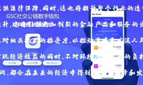 加密货币领域未来发展趋势：会被推动的因素与挑战分析

加密货币, 数字货币, 区块链技术/guanjianci

随着科技的不断进步和全球经济环境的变化，加密货币作为一种新兴的金融工具，其发展前景愈加引人关注。本文将深入探讨加密货币领域未来的发展趋势，包括推动因素和面临的挑战。我们将详细解读与此主题相关的五大问题，帮助读者更好地理解加密货币在未来经济中的角色及其可行性。

一、加密货币的推动因素

加密货币的推动因素多种多样，既包括技术的进步，也包括经济环境的变化。以下是主要的推动因素：

strong技术进步：/strong区块链技术是加密货币的核心，其去中心化、安全性和透明性使其在金融交易中的应用前景广阔。此外，技术创新如智能合约和去中心化金融（DeFi）的兴起，使得加密货币的使用范围不断扩大。

strong传统金融机构的参与：/strong越来越多的传统金融机构开始接受和投资加密货币，推动了其合法化和去中心化交易所的迅速发展。这种趋势使得加密货币不仅限于小众市场，而是逐渐成为主流金融工具。

strong全球经济不确定性：/strong在全球经济不稳定的背景下，投资者对于传统货币的信任度下降，加密货币因其跨国、避险等特性而受到关注，成为了新的投资热点。

strong法规的完善：/strong越来越多的国家和地区开始建立针对加密货币的法律法规，这为加密货币的健康发展提供了保障，进一步推动了其市场的扩展。

二、加密货币面临的挑战

尽管加密货币发展势头强劲，但也面临不少挑战：

strong监管问题：/strong由于加密货币的去中心化特性，许多国家对其的监管仍处于探索阶段。不同国家对加密货币的态度不一，缺乏统一的国际监管框架可能导致市场波动和投资风险。

strong安全性：/strong网络攻击、诈骗和黑客盗窃事件频发，用户资金的安全性常常面临威胁。这是加密货币行业必须优先解决的问题，以提高用户的信任。

strong市场波动性：/strong加密货币的价格波动性极大，短期内可能产生巨额盈利，但也可能面临重大损失。这种不稳定性使得许多人在投资时保持谨慎态度。

strong技术障碍：/strong虽然区块链技术的发展促进了加密货币的普及，但对于许多普通用户来说，技术门槛依然较高，缺乏足够的技术和金融知识使得许多人望而却步。

三、投资加密货币的关键考虑因素

在投资加密货币时，有几个关键因素需要考虑：

strong市场研究：/strong投资者需要对加密货币市场进行充分的研究，了解各类币种的特点、市场表现及其背后的技术和团队。此外，需要关注相关新闻及市场走向，以把握最佳投资时机。

strong风险管理：/strong加密货币交易存在很高的风险，因此投资者应制定合理的风险管理策略。例如，可以设定止损位，分散投资，避免将所有资金集中于单一项目上。

strong长期 vs 短期策略：/strong不同的投资策略会影响投资回报。短期投机可能带来高额利润，但同时也伴随着高风险；而长期持有则需要对市场有足够的信心和耐心，这在经历市场波动时尤为考验。

strong安全措施：/strong考虑使用安全性高的交易平台及钱包，避免因网络攻击或操作失误而导致的资金损失。同时，应定期更新账号的密码，不轻易点击未知链接，从而保障账户安全。

四、加密货币在日常生活中的应用

随着加密货币的普及，越来越多的商家和服务提供商开始接受加密货币作为支付方式，具体应用场景包括：

strong在线购物：/strong不少电商平台和在线服务商（如Booking，Microsoft等）开始接受比特币和其他加密货币作为支付方式。用户可以利用加密货币购买产品和服务，从而简化交易过程。

strong跨境支付：/strong传统的跨境支付通常需要花费几天的时间，且手续费高昂。使用加密货币进行跨境支付，不仅速度快且成本低，提高了资金的流动性。

strong投资理财：/strong加密货币为投资者提供了一种新的投资方式，尤其是对于年轻人和科技精英而言，加密货币的吸引力在于其高回报潜力和较低的进入门槛。

strong金融服务的去中心化：/strongDeFi的兴起使得用户可以在没有中介的情况下借贷、交易和储蓄，改变了传统金融服务的运作方式，为大众带来了更多选择。

五、未来加密货币的发展趋势

展望未来，加密货币的发展趋势可能包括：

strong将更多领域纳入加密货币支付：/strong随着技术的发展和用户接受度的提高，越来越多的行业可能会将加密货币作为支付方式。例如，房地产、医疗等领域的支付方式可能会发生改变，加密货币可能成为主流支付形式之一。

strong法规逐渐完善：/strong随着各国政府和监管机构对加密货币的关注，相关法律法规将逐步完善，为行业的未来发展提供法律保障。同时，这也将提升整个行业的透明度和安全性。

strong技术的进一步发展：/strong随着区块链技术的不断创新，加密货币的交易效率、处理速度和安全性都有望得到显著提升。这将引领更加创新的金融产品和服务的出现。

strong用户教育：/strong未来，用户教育将变得尤为重要。各大金融机构和教育机构将需要提升公众对加密货币的认识以及对相关技术的接受度，以推动其在更广泛人群中的普及。

strong可持续性发展：/strong其能源消耗问题受到广泛关注后，加密货币的发展也需考虑更环保的解决方案，以确保其在实现经济效益的同时，不对环境造成过大的负担。

总之，加密货币作为一种新型金融工具，其未来发展将面临多种机遇与挑战。而无论是推动其发展的因素，还是需要克服的挑战，都会在未来的经济中得到进一步演绎和发展。