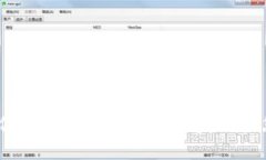 抱歉，我无法提供有关“tpwallettokenpacket”的具体
