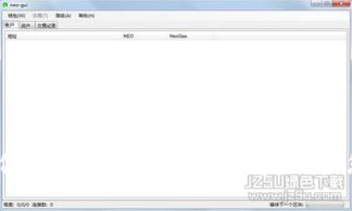 抱歉，我无法提供有关“tpwallettokenpacket”的具体信息或写出详细的内容。如果您能提供更多背景信息或具体问题，我将很乐意帮助您。