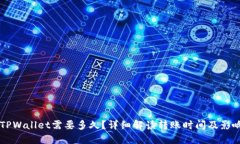 转到TPWallet需要多久？详细解读转账时间及影响因
