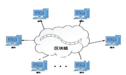 如何在TPWallet中更改IP地址的详细指南