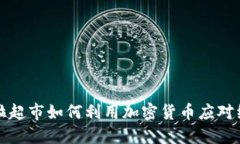 委内瑞拉超市如何利用加密货币应对经济危机