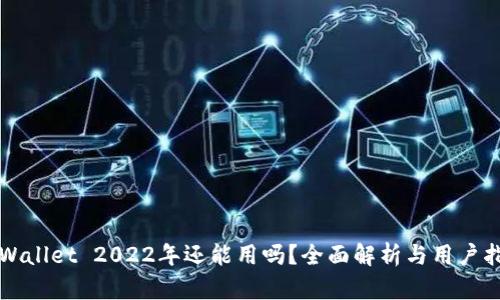 TPWallet 2022年还能用吗？全面解析与用户指南