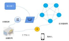 全面指南：如何下载并使用TPWallet