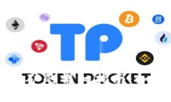TPWallet解除质押挖矿的详细指南：如何轻松提取您