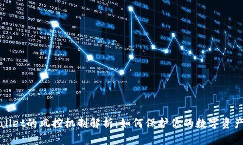 TPWallet的风控机制解析：如何保护你的数字资产安全