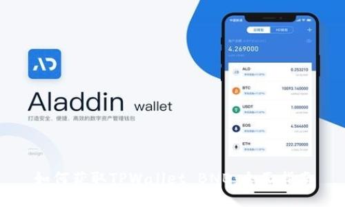 如何获取TPWallet BNB：全面指南