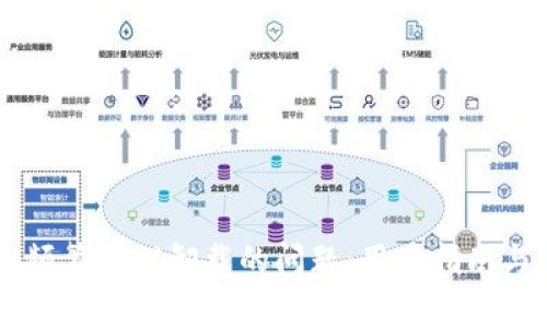 解决TPWallet频繁提醒卸载的问题：用户指南与常见问题解答