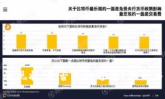 加密货币的现状：是否真的退出？分析与前景展