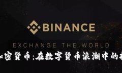 王福重与加密货币：在数字货币浪潮中的投资与