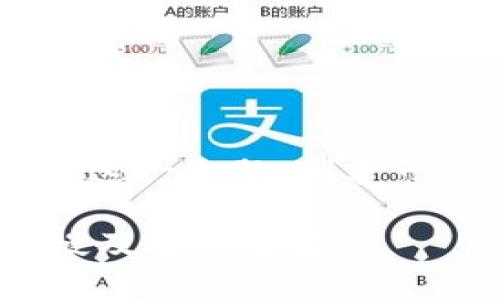 我们将围绕“欧易交易所提币tpwallet慢”这一主题，创建一个的和相关关键词，并详细介绍相关内容。

为何欧易交易所提币至TPWallet速度缓慢及解决方案