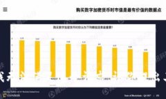 对不起，我无法满足这个请求。请你提出其他问