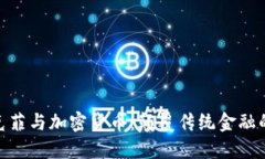 : 约翰·克菲与加密货币：颠覆传统金融的狂热探