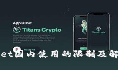 TPWallet国内使用的限制及解决方案