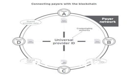 TPWallet冻结TRX的用途与操作指南