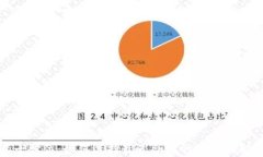 加密货币硕士学位：如何选择最适合你的课程和
