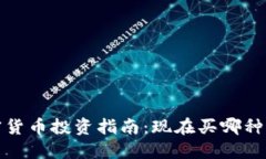 2023年最佳加密货币投资指南：现在买哪种加密货