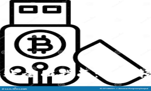 TPWallet资金银行转账全面指南：如何轻松管理您的数字资产