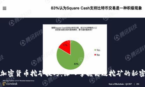 加密货币挖矿技巧：深入掌握高效挖矿的秘密