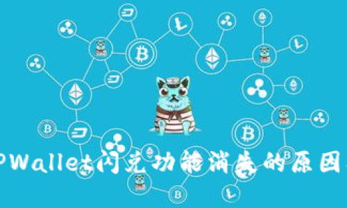 加密货币TPWallet闪兑功能消失的原因及解决方案
