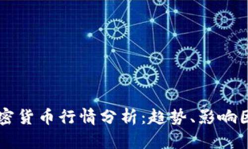 2023年PAY加密货币行情分析：趋势、影响因素与未来预测
