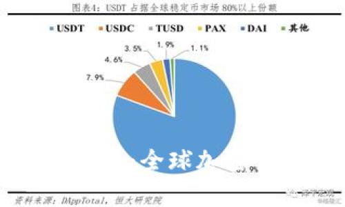 允许加密货币的国家一览：全球加密货币法规的现状与趋势