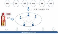 是的，ETN（Electroneum）是一种加密货币。 ETN 是一