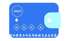 伊朗加密货币的使用现状与未来发展分析