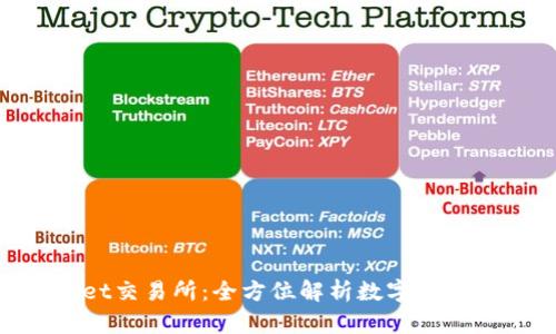 TokenPocket交易所：全方位解析数字资产交易新平台