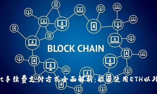 TPWallet手续费支付方式全面解析：能否使用ETH以外的代币？