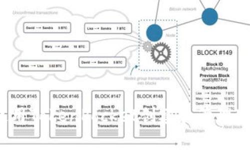 如何使用TokenPocket创建和管理冷钱包？