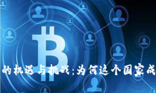 揭秘瑞士加密货币的机遇与挑战：为何这个国家成为数字货币的热土