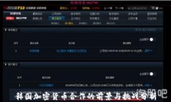 韩国加密货币合作的前景与挑战分析