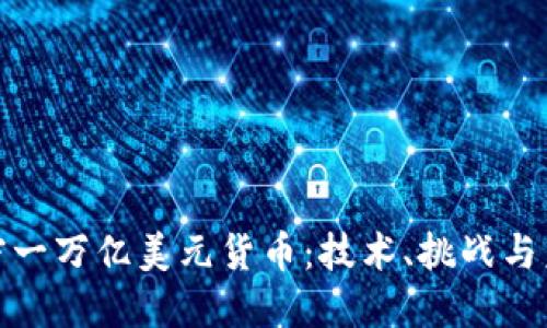 如何加密一万亿美元货币：技术、挑战与未来趋势