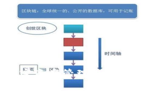   TPWallet汉化指南：轻松掌握加密资产管理工具 / 

 guanjianci TPWallet, 汉化, 加密资产管理 /guanjianci 

在数字货币迅猛发展的今天，越来越多的人开始参与到加密资产的投资和管理中。而TPWallet作为一款功能丰富、界面友好的钱包应用，受到了许多用户的青睐。然而，对于一些不熟悉英文的用户来说，语言障碍可能成为使用TPWallet的一大困扰。因此，本篇文章将为大家详细介绍TPWallet的汉化过程，帮助用户能够更加顺畅地使用这个强大的工具。

什么是TPWallet？
TPWallet是一款多币种加密钱包，支持多种数字资产的存储、转账和交易。其主要特点包括安全性高、操作简便、支持交易所直接接入等。TPWallet通过公私钥加密技术，确保用户的数字资产安全。而且，TPWallet也为开发者提供了API接口，可以与其他应用程序进行连接，方便实现更复杂的功能。

TPWallet的界面设计简洁，用户可以通过几步简单的操作完成钱包的安装与设置。此外，TPWallet还提供了实时的市场行情、新闻提醒等功能，帮助用户及时掌握加密货币市场的动态，让投资决策更加高效。

汉化的必要性
虽然TPWallet是一款设计优秀的钱包应用，但其默认的英文界面对于非英语用户来说，可能造成一定的使用障碍。为了更好地服务广大用户，进行汉化工作显得尤为必要。

汉化不仅能降低用户的学习成本，还能提升用户的使用体验。对于初次接触加密资产的用户，能够以自己的母语理解功能和操作流程，无疑会增强他们的信心。同时，随着越来越多的用户加入加密资产市场，汉化也将成为提高软件普及率的重要因素。

TPWallet汉化的具体步骤
下面我们将详细介绍TPWallet汉化的具体步骤。整个过程并不复杂，主要包括以下几个方面：

ul
listrong准备工作：/strong下载TPWallet的最新版本并安装到本地电脑或手机上。/li
listrong获取语言文件：/strong找到TPWallet的语言文件，通常存放在软件安装目录下的“languages”文件夹中。/li
listrong修改语言文件：/strong打开语言文件，使用文本编辑器逐一翻译英文内容为中文，确保语句通顺。/li
listrong保存并测试：/strong将修改完成的文件保存，重启TPWallet，查看汉化效果。/li
/ul

汉化过程中需要注意的事项
在进行汉化的时候，有以下几点需要特别注意：

ul
listrong专业术语：/strong在翻译过程中，要尽量使用行业内通用的专业术语，确保用户能够理解。/li
listrong界面兼容性：/strong翻译后的内容需注意字符长度，以免影响原界面的排版。/li
listrong多次测试：/strong汉化完成后，进行多次测试以发现潜在问题，确保软件能够流畅运行。/li
/ul

常见问题解答
在汉化TZWallet过程中，用户可能会遇到各种问题。下面将针对常见问题进行详细的解答。

1. 如何选择适合的翻译工具？
选择合适的翻译工具，可以极大地提高汉化效率。以下是几种常用的翻译工具：

ul
listrong翻译软件：/strong使用自动翻译软件可帮助初步翻译，但需人工校对确保准确性，例如Google翻译、DeepL等。/li
listrong社区翻译：/strong借助于社区合作，寻求志同道合之友共同汉化，可以减少个人负担。/li
listrong参考资料：/strong可以参考已经汉化的类似软件，学习和借鉴翻译方式。/li
/ul

在选择翻译工具时，建议综合考虑翻译的准确性、工具的易用性和团队合作的便利性。

2. 汉化后，如何进行测试？
测试汉化后的软件是确保用户体验至关重要的一步。一般情况下，通过以下步骤进行测试：

ul
listrong功能测试：/strong逐一检查每个功能是否正常运行，确保汉化内容不会阻止功能操作。/li
listrong用户反馈：/strong可以找一些朋友进行试用，收集他们的反馈意见，进行进一步调整。/li
listrong跨平台测试：/strong在不同设备和操作系统上的表现需保持一致，确保各平台用户均能顺利使用。/li
/ul

3. 汉化后如何持续更新？
软件更新是常态，为了确保汉化内容的及时更新，可以采取以下措施：

ul
listrong关注官方信息：/strong定期查看TPWallet的官方网站或社区，获取最新版本发布和变化信息。/li
listrong建立更新机制：/strong制定一套更新流程，以便及时响应软件的更新，确保汉化内容的准确性和时效性。/li
listrong用户反馈机制：/strong鼓励用户反馈，发现问题及时修正，从而不断完善汉化的内容。/li
/ul

4. 如果遇到汉化中的技术问题该如何解决？
在汉化过程中可能会遇到技术性问题，解决此类问题可以参考以下步骤：

ul
listrong查阅文档：/strong阅读TPWallet的开发文档，了解软件内部结构及语言文件的定义。/li
listrong技术论坛：/strong参与技术论坛讨论，向其他开发者请教问题，可以获得快速的解决方案。/li
listrong日志文件：/strong查看软件的日志文件，排查错误信息，定位问题。/li
/ul

5. 汉化之后对用户的影响是什么？
汉化对用户的影响是多方面的，主要体现在：

ul
listrong用户体验：/strong汉化后，用户能以更熟悉的语言使用软件，极大提升了操作的便利性和满意度。/li
listrong社区发展：/strong汉化能够吸引更多中文用户的加入，进一步扩展了TPWallet的用户基础。/li
listrong投资决策：/strong用户能够更及时地获取行业信息，从而做出更好的投资决策。/li
/ul

综上所述，TPWallet的汉化工作虽不是一蹴而就，但却是提升用户体验的重要一步。希望通过本文的介绍，能够帮助更多的用户顺利进行TPWallet的汉化，为他们的加密资产管理之旅提供便利。