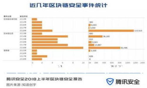 加密货币投资：风险与回报的深度解析