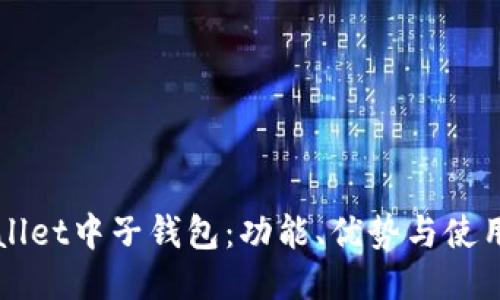 TPWallet中子钱包：功能、优势与使用指南