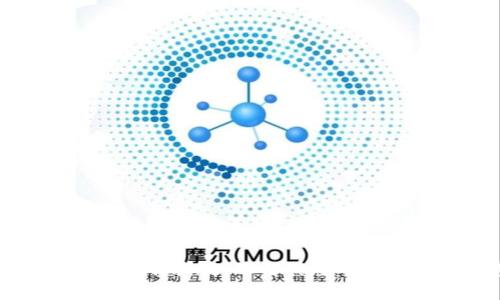 新加密货币基准指数：理解其重要性与未来趋势