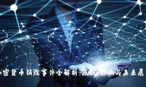 加密货币销毁事件全解析：原因、影响与未来展望