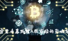加密货币暴跌对A股市场的影响分析