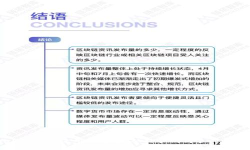 TPWallet买币使用全攻略：从新手到高手的详细教程