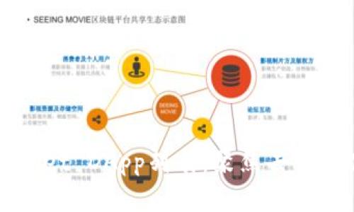 全面解析TPWallet DApp列表：聚焦去中心化应用的未来
