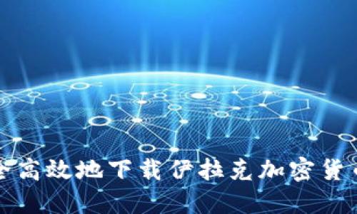 : 如何安全高效地下载伊拉克加密货币平台应用