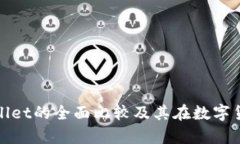 tb钱包与tpwallet的全面比较及其在数字货币领域的