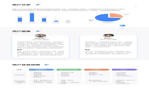 美国加密货币市场最新动态与上涨趋势分析