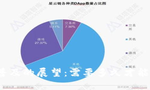 加密货币普及的展望：需要多久才能全面接纳？