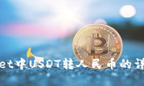 TPWallet中USDT转人民币的详细攻略