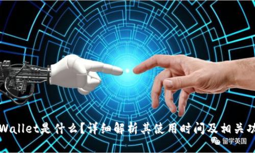 TPWallet是什么？详细解析其使用时间及相关功能